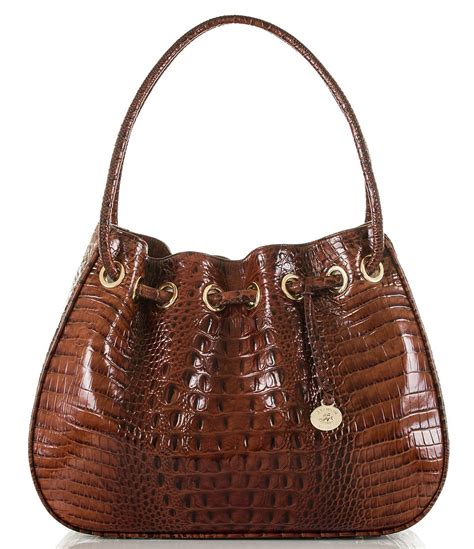 brahmin handbags on sale clearance.